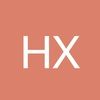 h_cx196